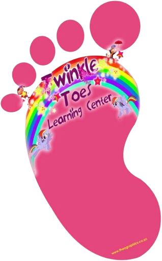 Twinkle Toes Learning Center